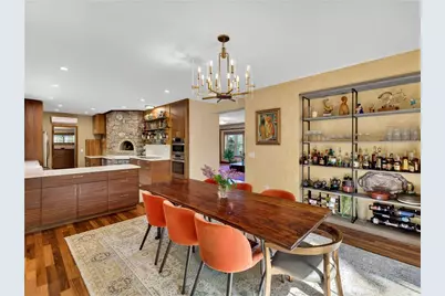 325 Post Road, Westerly, RI 02891 - Photo 21