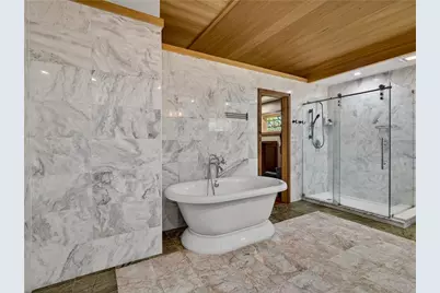 325 Post Road, Westerly, RI 02891 - Photo 33