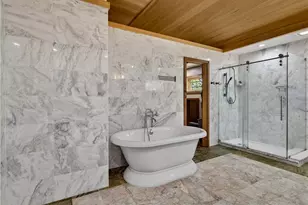325 Post Rd, Westerly, RI 02891 - Photo 33