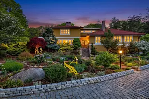 325 Post Rd, Westerly, RI 02891 - Photo 47