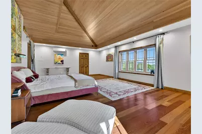 325 Post Road, Westerly, RI 02891 - Photo 31