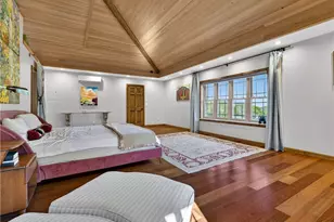 325 Post Rd, Westerly, RI 02891 - Photo 31