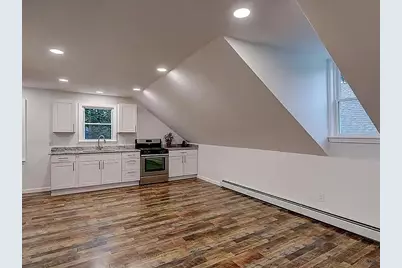 79 Wendell Street #3, Providence, RI 02909 - Photo 3