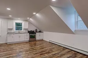 79 Wendell St, Providence, RI 02909 - Photo 3