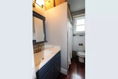 20 Fenner Avenue #1, Newport, RI 02840 - Photo 9