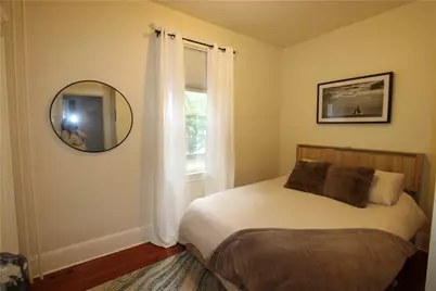 20 Fenner Avenue #1, Newport, RI 02840 - Photo 11