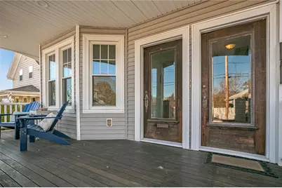 20 Fenner Avenue #1, Newport, RI 02840 - Photo 3