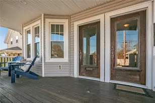 20 Fenner Ave, Newport, RI 02840 - Photo 3