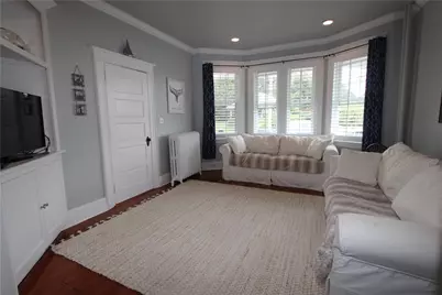 20 Fenner Avenue #1, Newport, RI 02840 - Photo 7