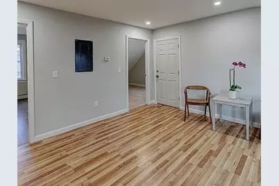 21 Ashton Street #3, Pawtucket, RI 02860 - Photo 7
