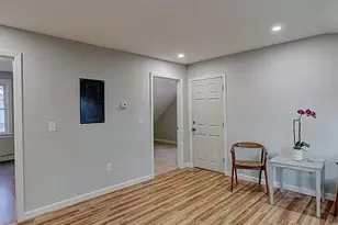 21 Ashton St, Pawtucket, RI 02860 - Photo 7