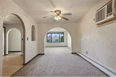 213 Villa Avenue, North Providence, RI 02904 - Photo 17