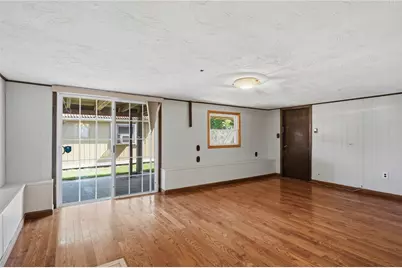213 Villa Avenue, North Providence, RI 02904 - Photo 39