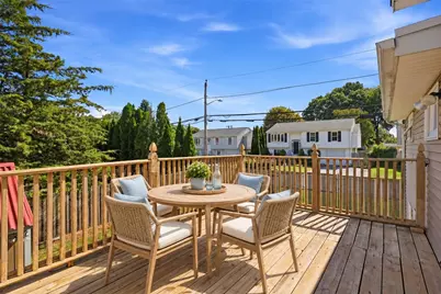 213 Villa Avenue, North Providence, RI 02904 - Photo 23