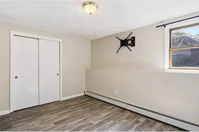 213 Villa Avenue, North Providence, RI 02904 - Photo 43