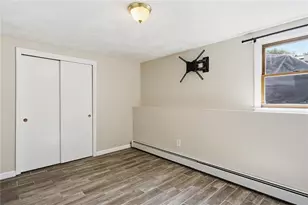 213 Villa Ave, North Providence, RI 02904 - Photo 43
