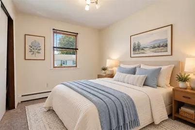 213 Villa Avenue, North Providence, RI 02904 - Photo 29