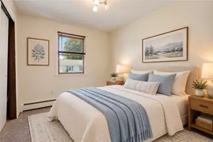 213 Villa Ave, North Providence, RI 02904 - Photo 29