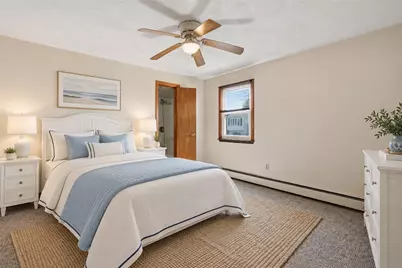 213 Villa Avenue, North Providence, RI 02904 - Photo 25