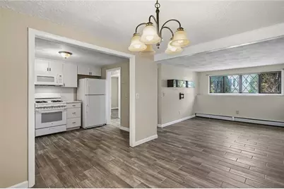 213 Villa Avenue, North Providence, RI 02904 - Photo 35