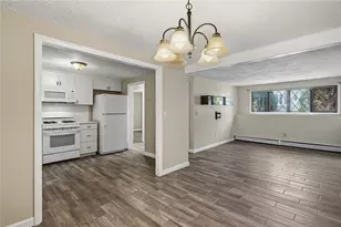 213 Villa Ave, North Providence, RI 02904 - Photo 35