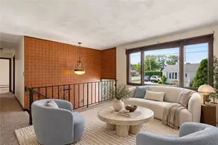 213 Villa Ave, North Providence, RI 02904 - Photo 13