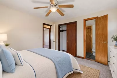 213 Villa Avenue, North Providence, RI 02904 - Photo 27