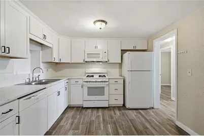 213 Villa Avenue, North Providence, RI 02904 - Photo 33