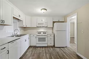213 Villa Ave, North Providence, RI 02904 - Photo 33