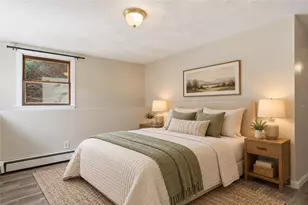 213 Villa Ave, North Providence, RI 02904 - Photo 37
