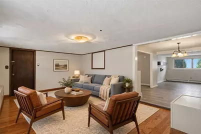 213 Villa Avenue, North Providence, RI 02904 - Photo 41