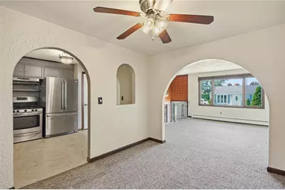 213 Villa Avenue, North Providence, RI 02904 - Photo 11