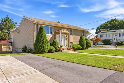 213 Villa Avenue, North Providence, RI 02904 - Photo 49