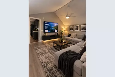 10 Harris Avenue, Johnston, RI 02919 - Photo 11
