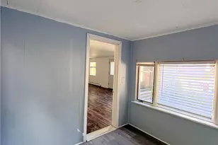10 Harris Ave, Johnston, RI 02919 - Photo 13