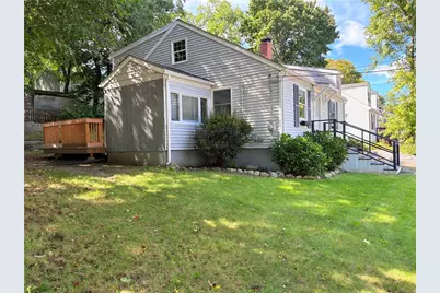 10 Harris Avenue, Johnston, RI 02919 - Photo 3