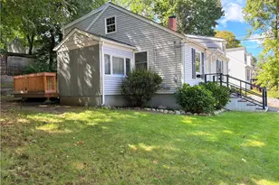 10 Harris Ave, Johnston, RI 02919 - Photo 3