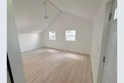 10 Harris Avenue, Johnston, RI 02919 - Photo 9