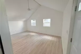 10 Harris Ave, Johnston, RI 02919 - Photo 9