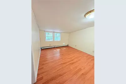10 Harris Avenue, Johnston, RI 02919 - Photo 15