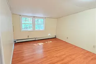 10 Harris Ave, Johnston, RI 02919 - Photo 15