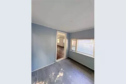 10 Harris Avenue, Johnston, RI 02919 - Photo 17