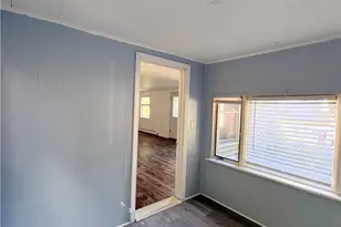 10 Harris Ave, Johnston, RI 02919 - Photo 17