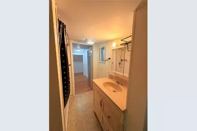 10 Harris Avenue, Johnston, RI 02919 - Photo 21