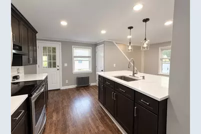10 Harris Avenue, Johnston, RI 02919 - Photo 7