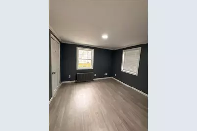 10 Harris Avenue, Johnston, RI 02919 - Photo 23