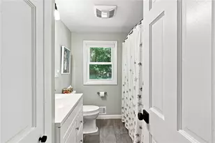 42 Sherman Ave, South Kingstown, RI 02892 - Photo 19