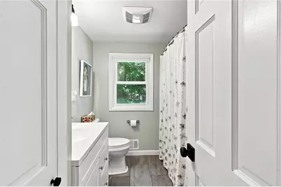 42 Sherman Avenue, South Kingstown, RI 02892 - Photo 19