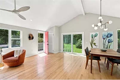 42 Sherman Avenue, South Kingstown, RI 02892 - Photo 17
