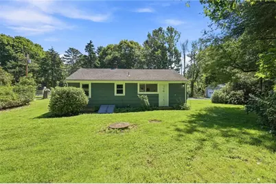 42 Sherman Avenue, South Kingstown, RI 02892 - Photo 31